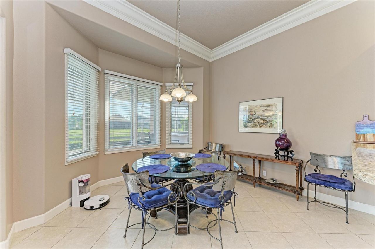5133 96th Street E, Bradenton, FL 34211 Photo