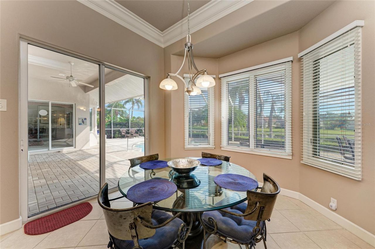 5133 96th Street E, Bradenton, FL 34211 Photo