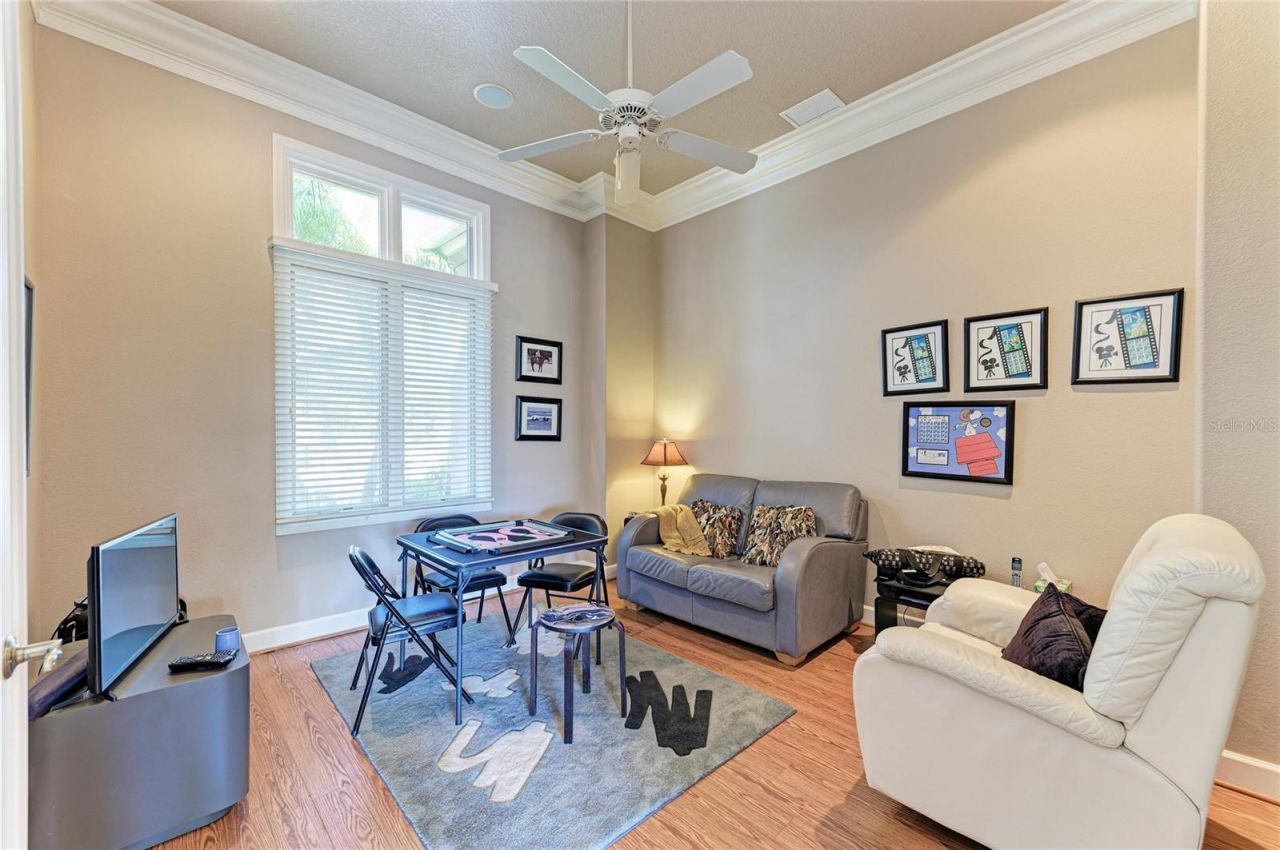 5133 96th Street E, Bradenton, FL 34211 Photo
