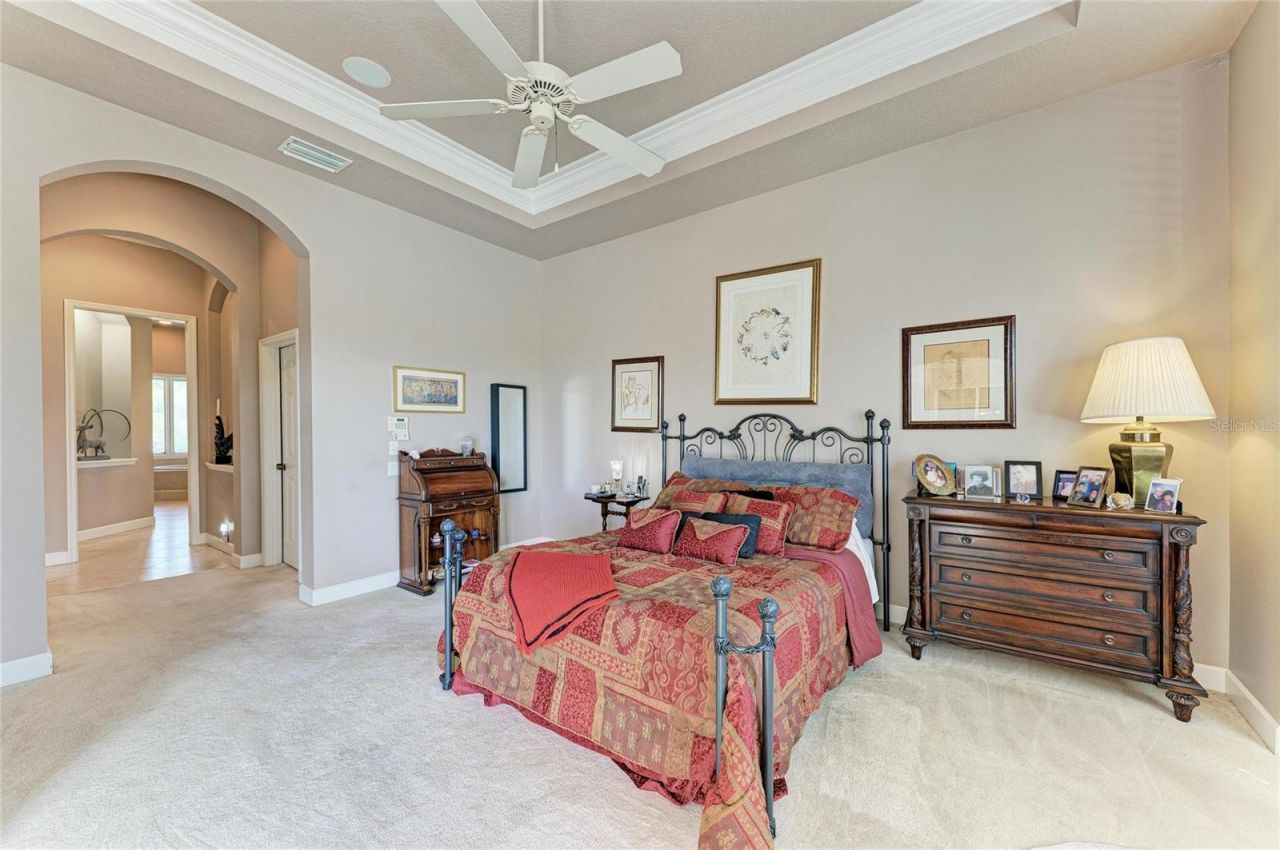 5133 96th Street E, Bradenton, FL 34211 Photo