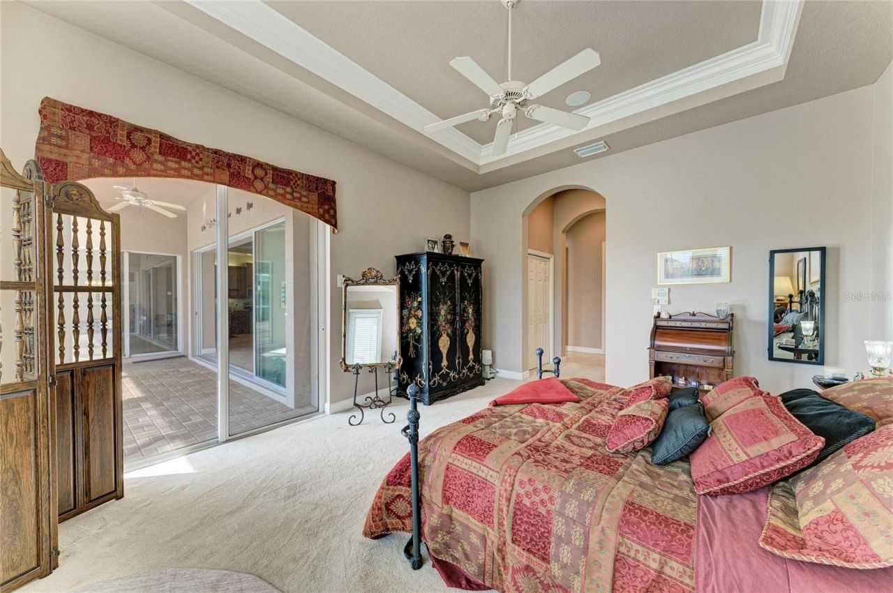 5133 96th Street E, Bradenton, FL 34211 Photo