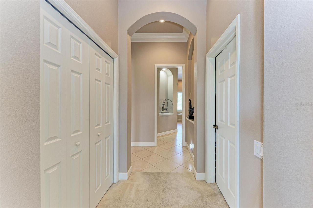 5133 96th Street E, Bradenton, FL 34211 Photo