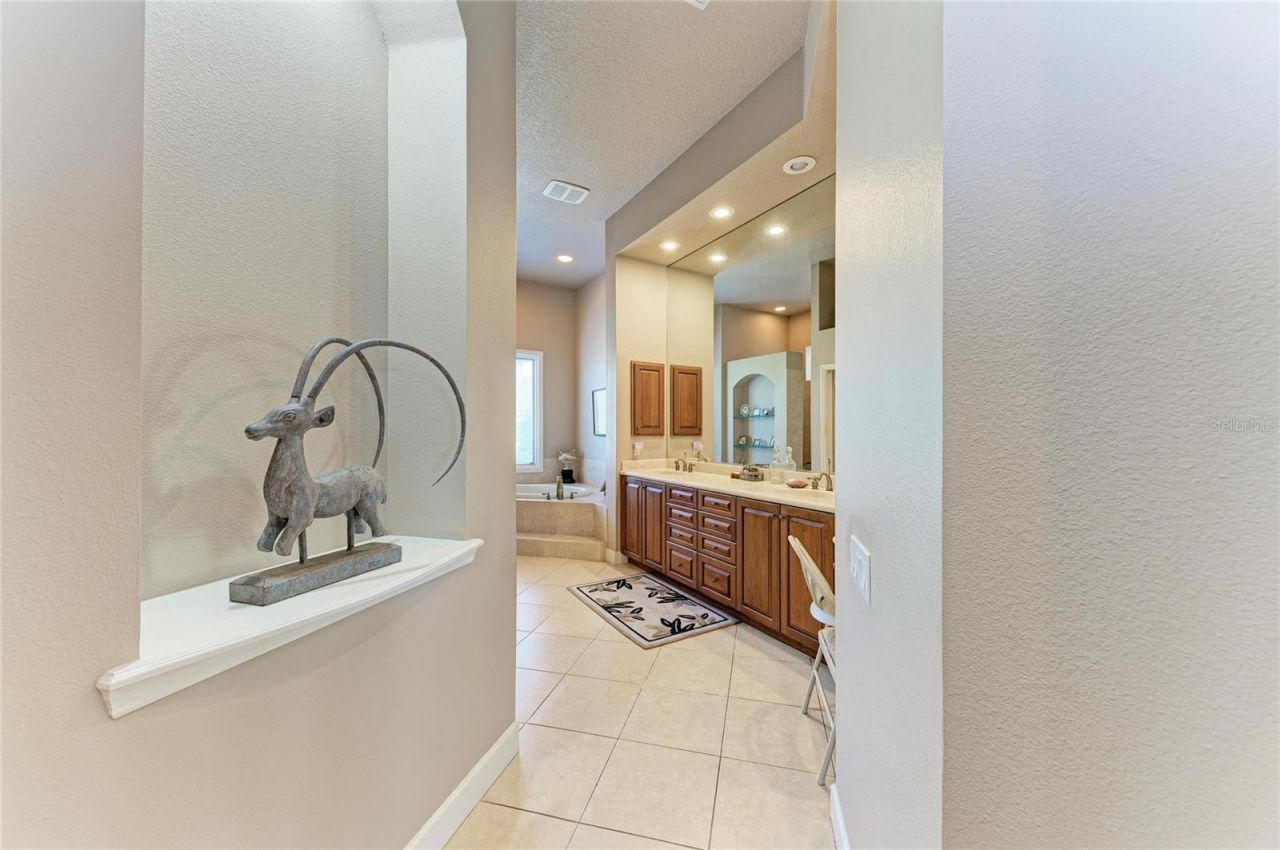 5133 96th Street E, Bradenton, FL 34211 Photo