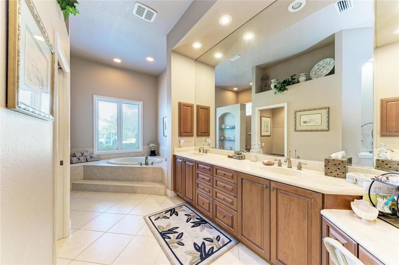 5133 96th Street E, Bradenton, FL 34211 Photo