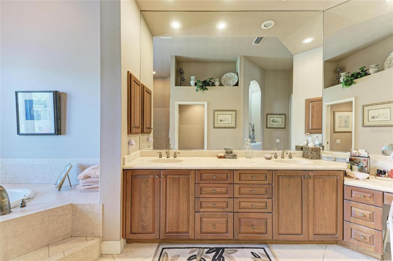 5133 96th Street E, Bradenton, FL 34211 Photo