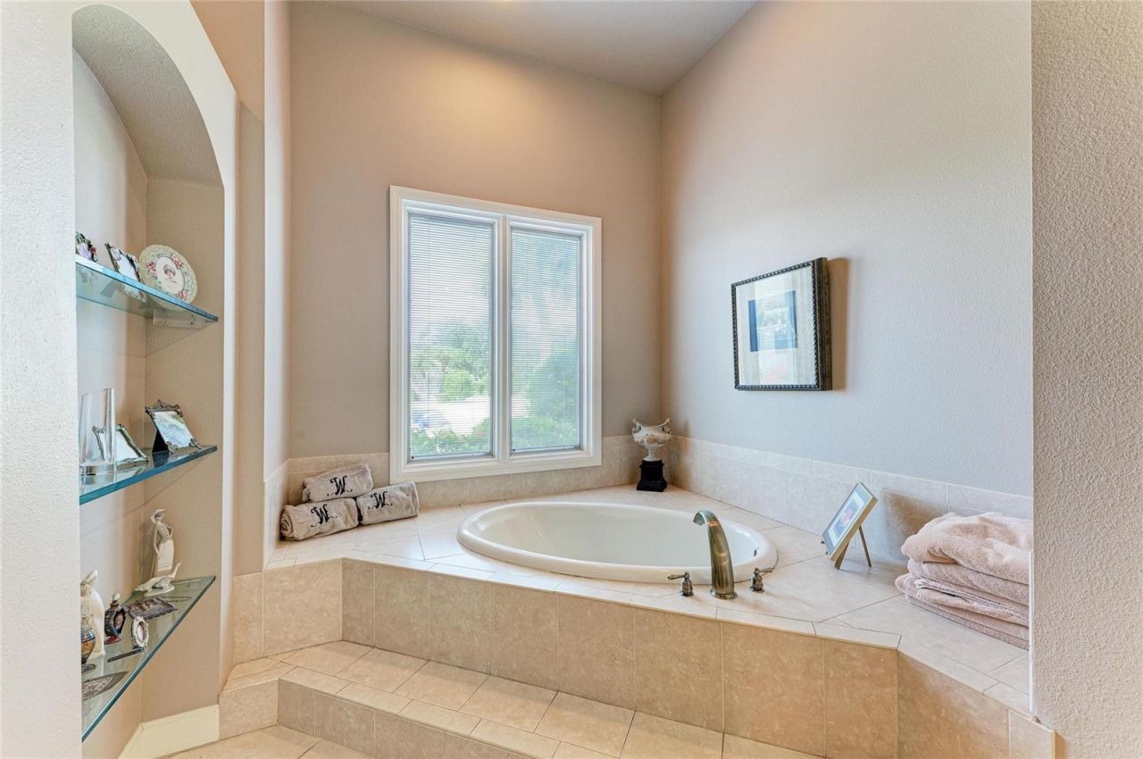 5133 96th Street E, Bradenton, FL 34211 Photo