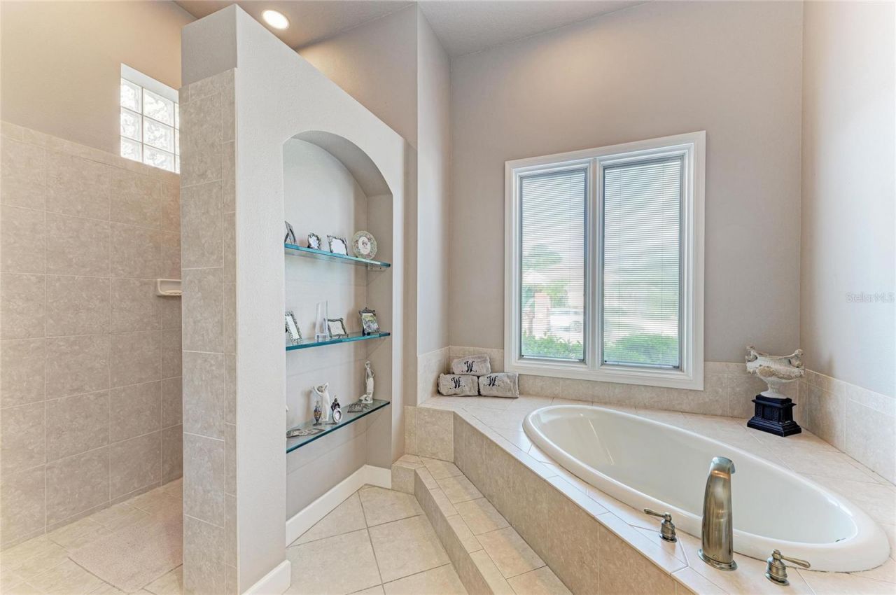 5133 96th Street E, Bradenton, FL 34211 Photo