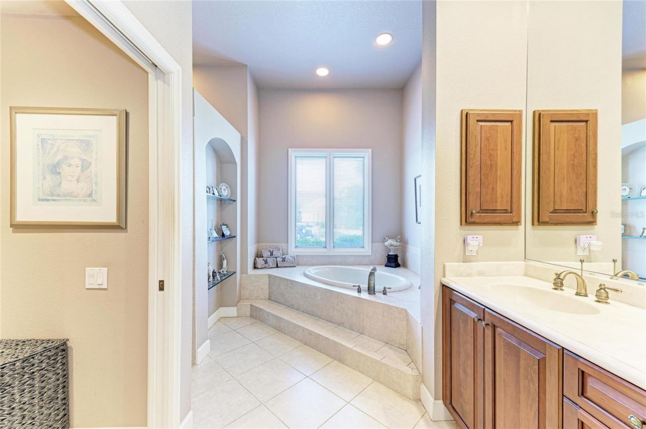5133 96th Street E, Bradenton, FL 34211 Photo