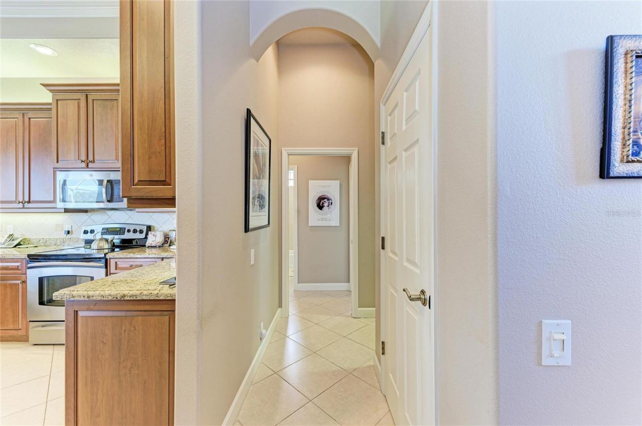 5133 96th Street E, Bradenton, FL 34211 Photo