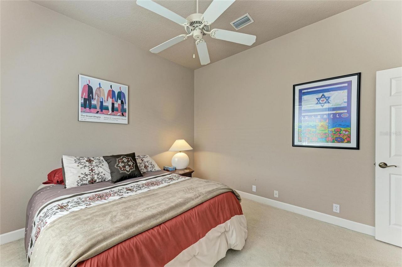 5133 96th Street E, Bradenton, FL 34211 Photo