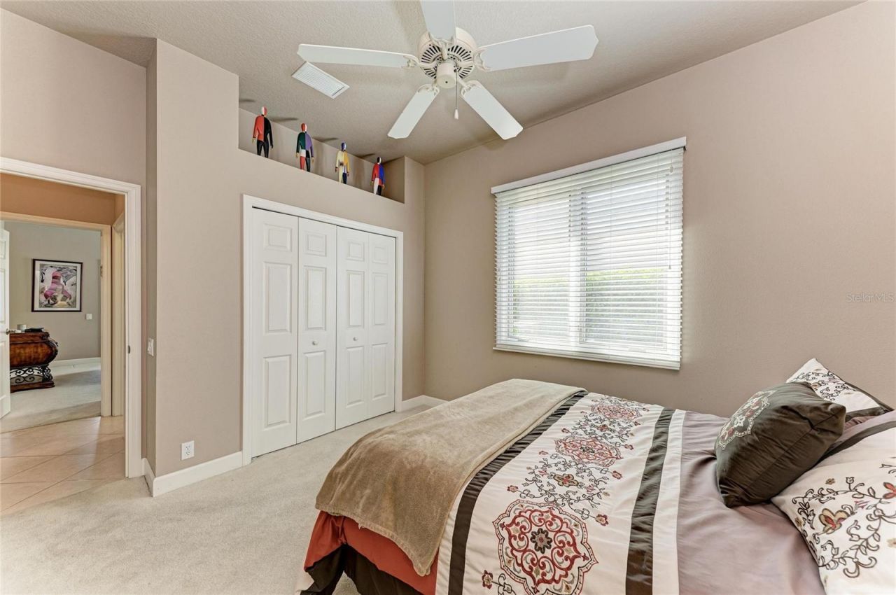 5133 96th Street E, Bradenton, FL 34211 Photo
