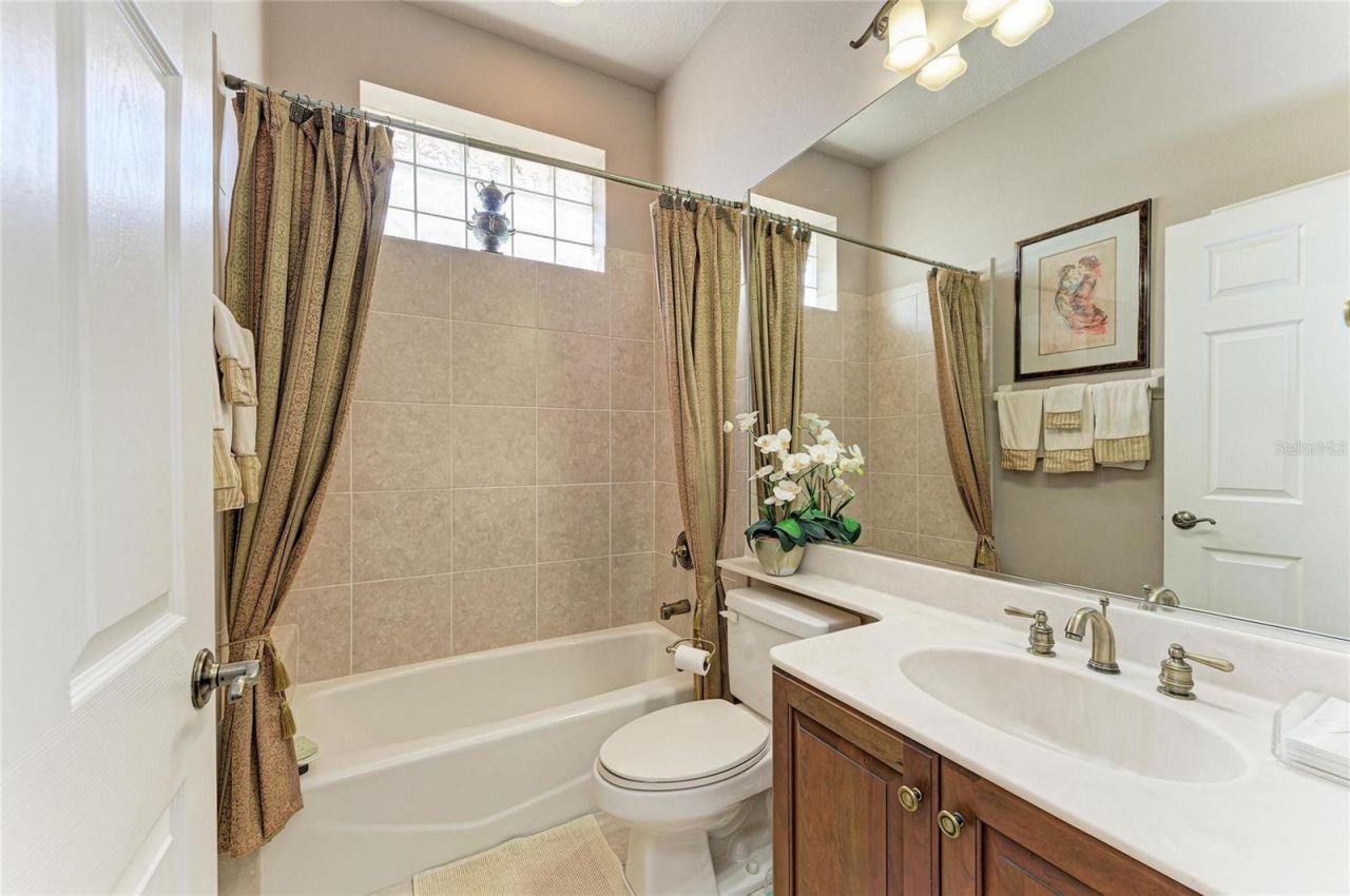 5133 96th Street E, Bradenton, FL 34211 Photo