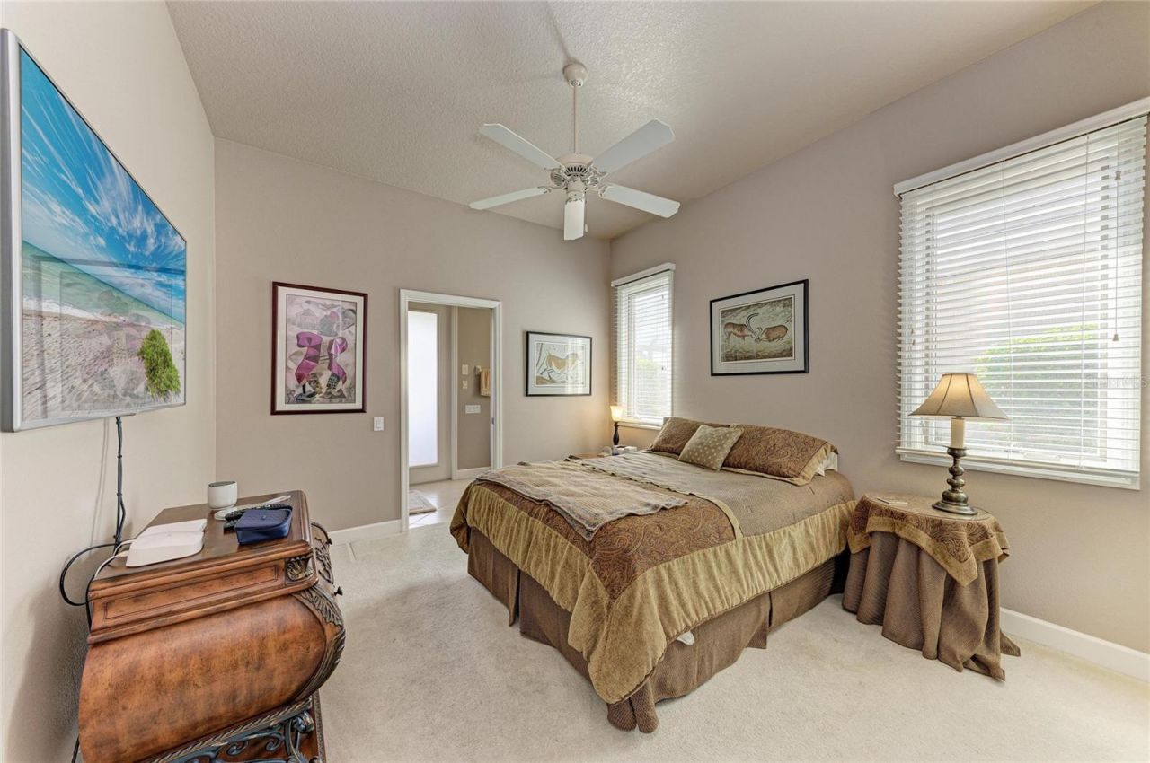 5133 96th Street E, Bradenton, FL 34211 Photo