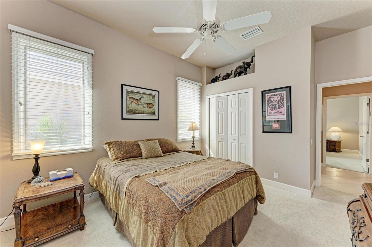 5133 96th Street E, Bradenton, FL 34211 Photo