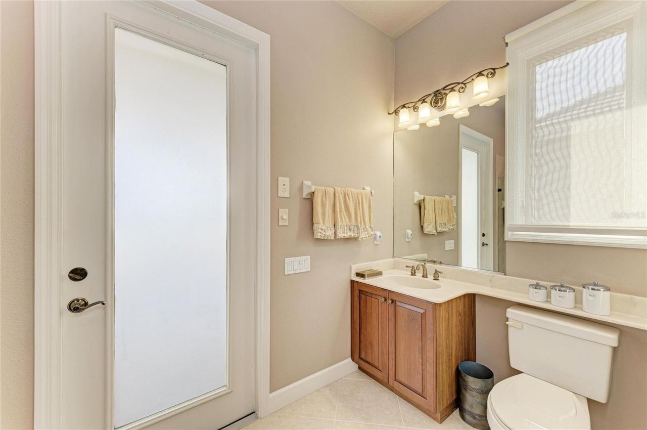 5133 96th Street E, Bradenton, FL 34211 Photo