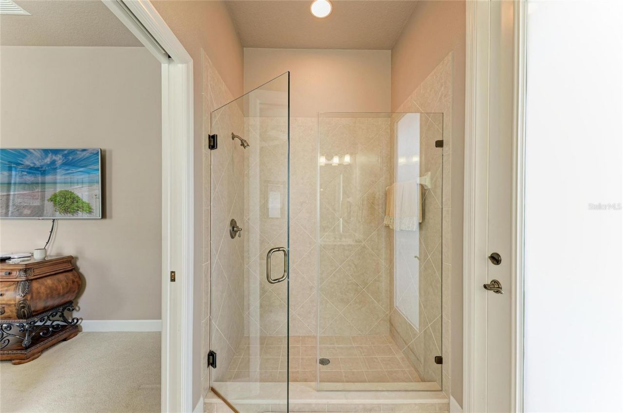 5133 96th Street E, Bradenton, FL 34211 Photo