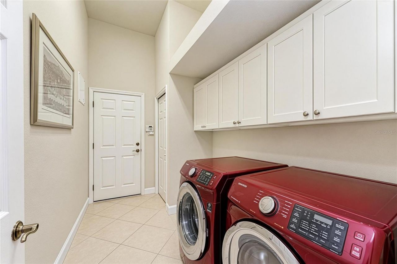 5133 96th Street E, Bradenton, FL 34211 Photo