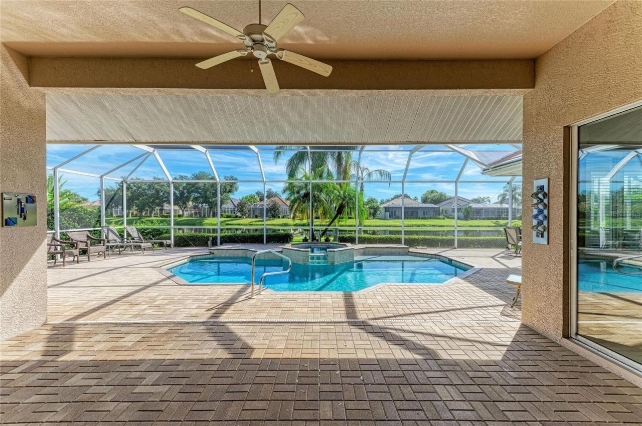 5133 96th Street E, Bradenton, FL 34211 Photo