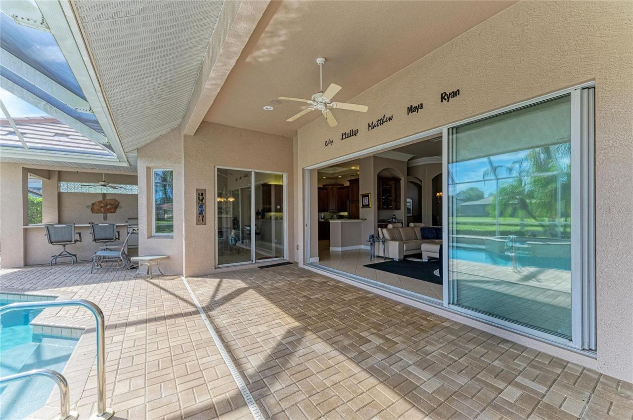5133 96th Street E, Bradenton, FL 34211 Photo