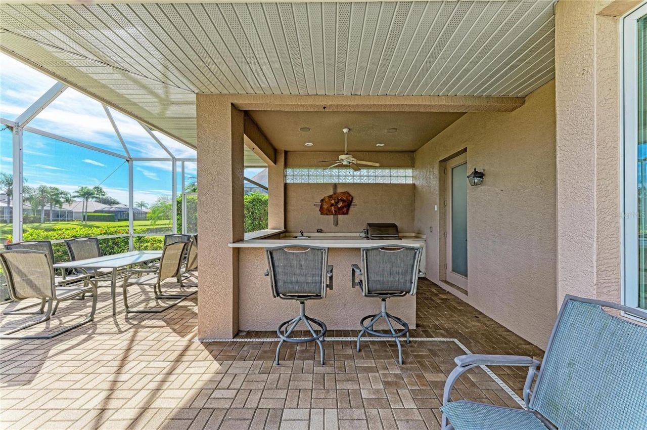 5133 96th Street E, Bradenton, FL 34211 Photo