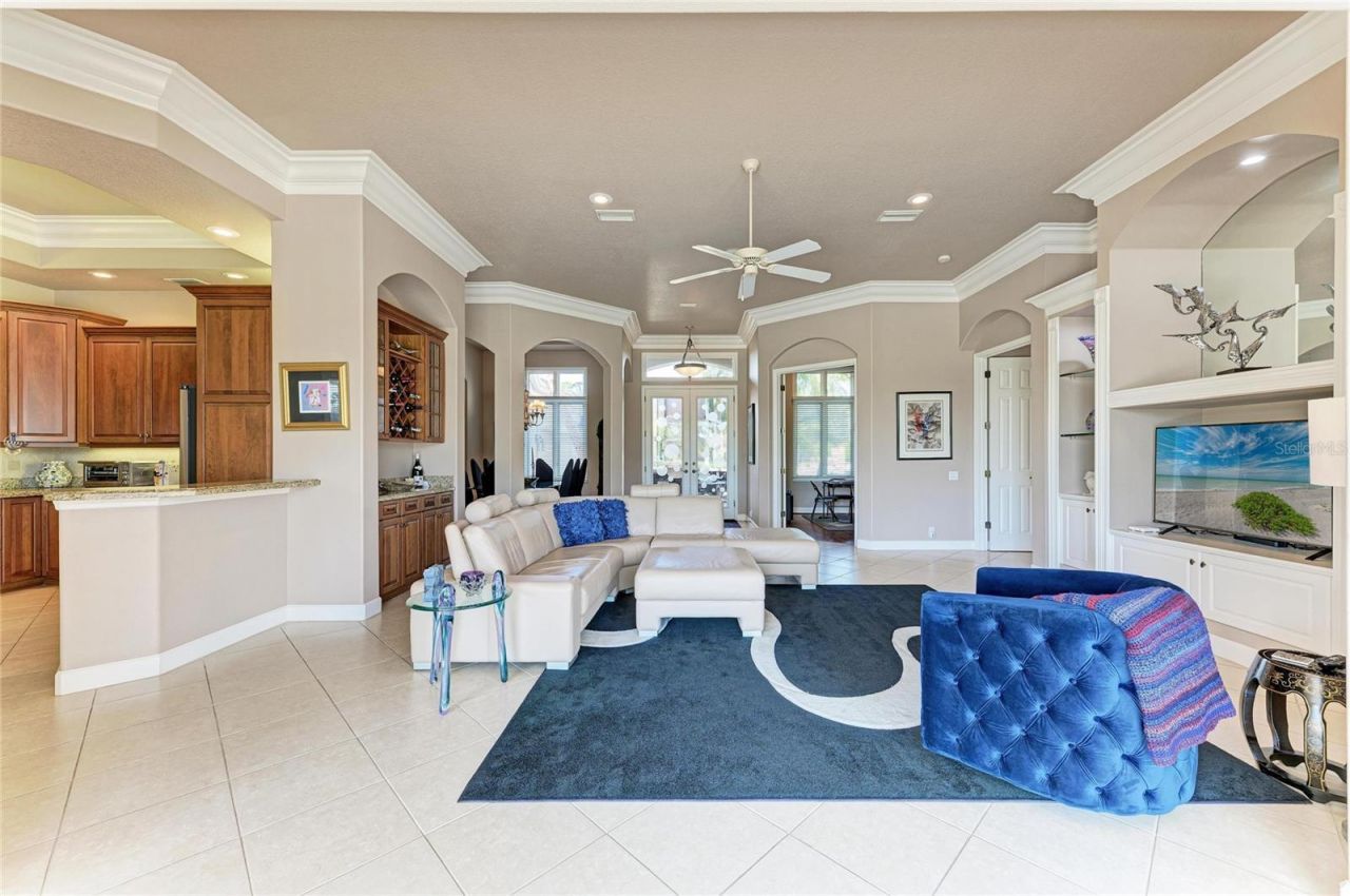 5133 96th Street E, Bradenton, FL 34211 Photo