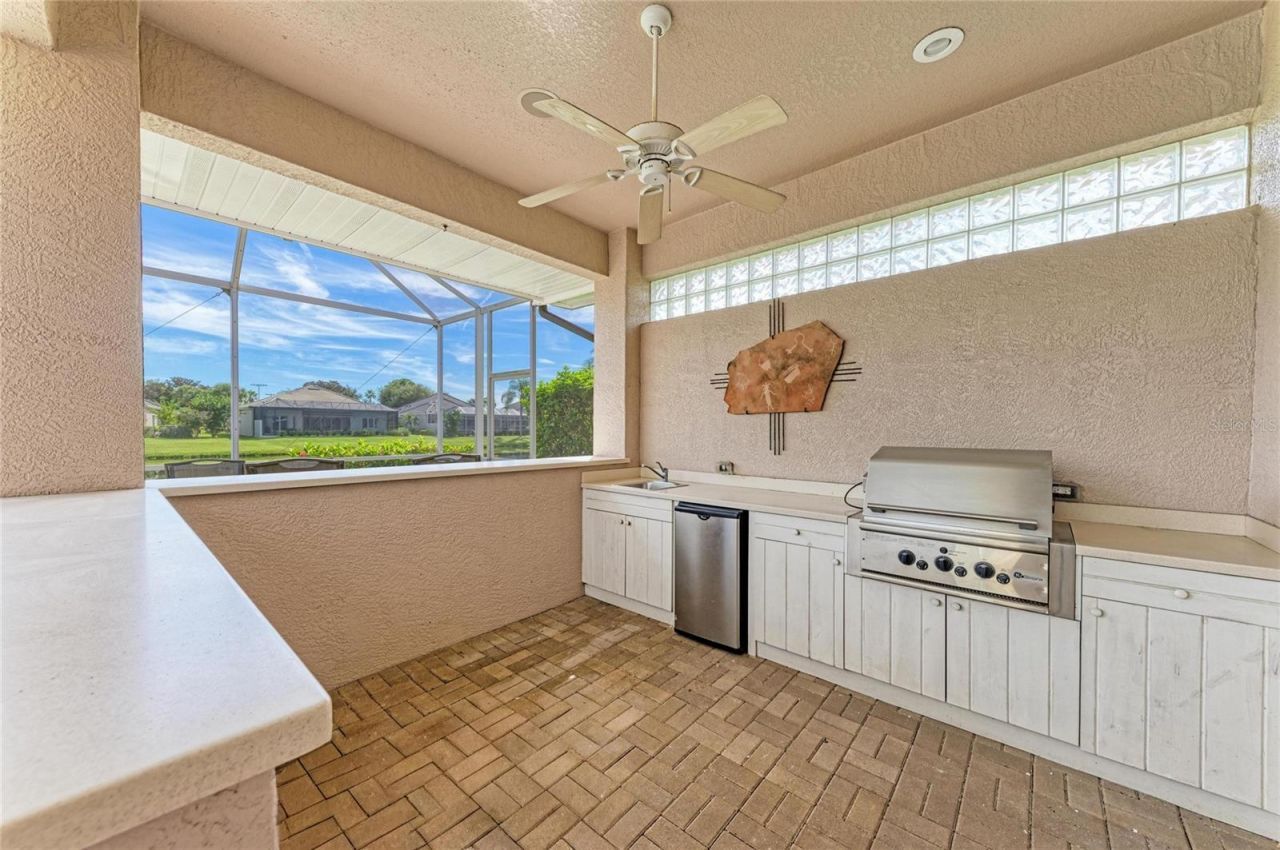 5133 96th Street E, Bradenton, FL 34211 Photo