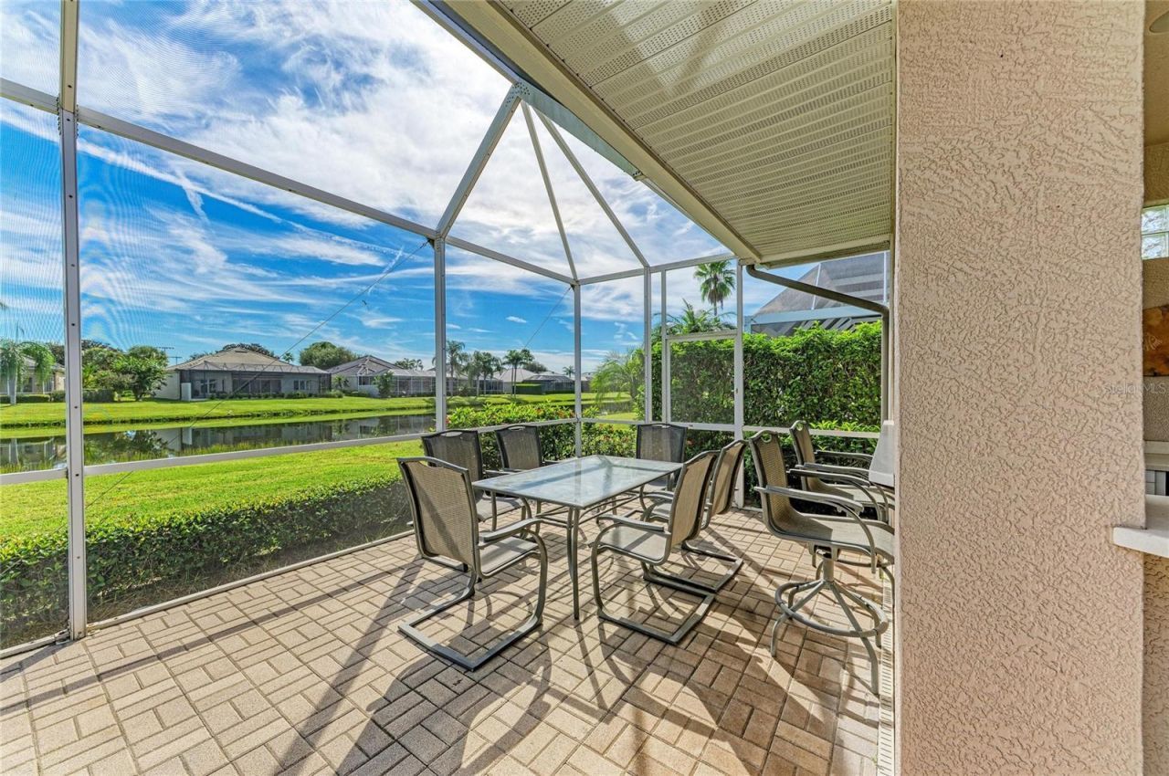 5133 96th Street E, Bradenton, FL 34211 Photo