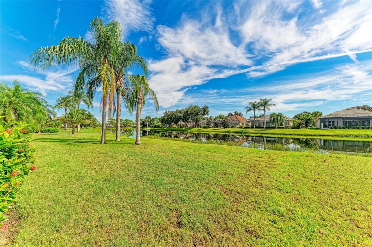 5133 96th Street E, Bradenton, FL 34211 Photo