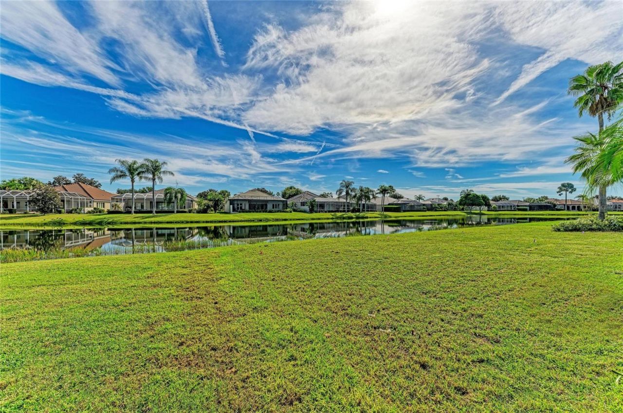 5133 96th Street E, Bradenton, FL 34211 Photo