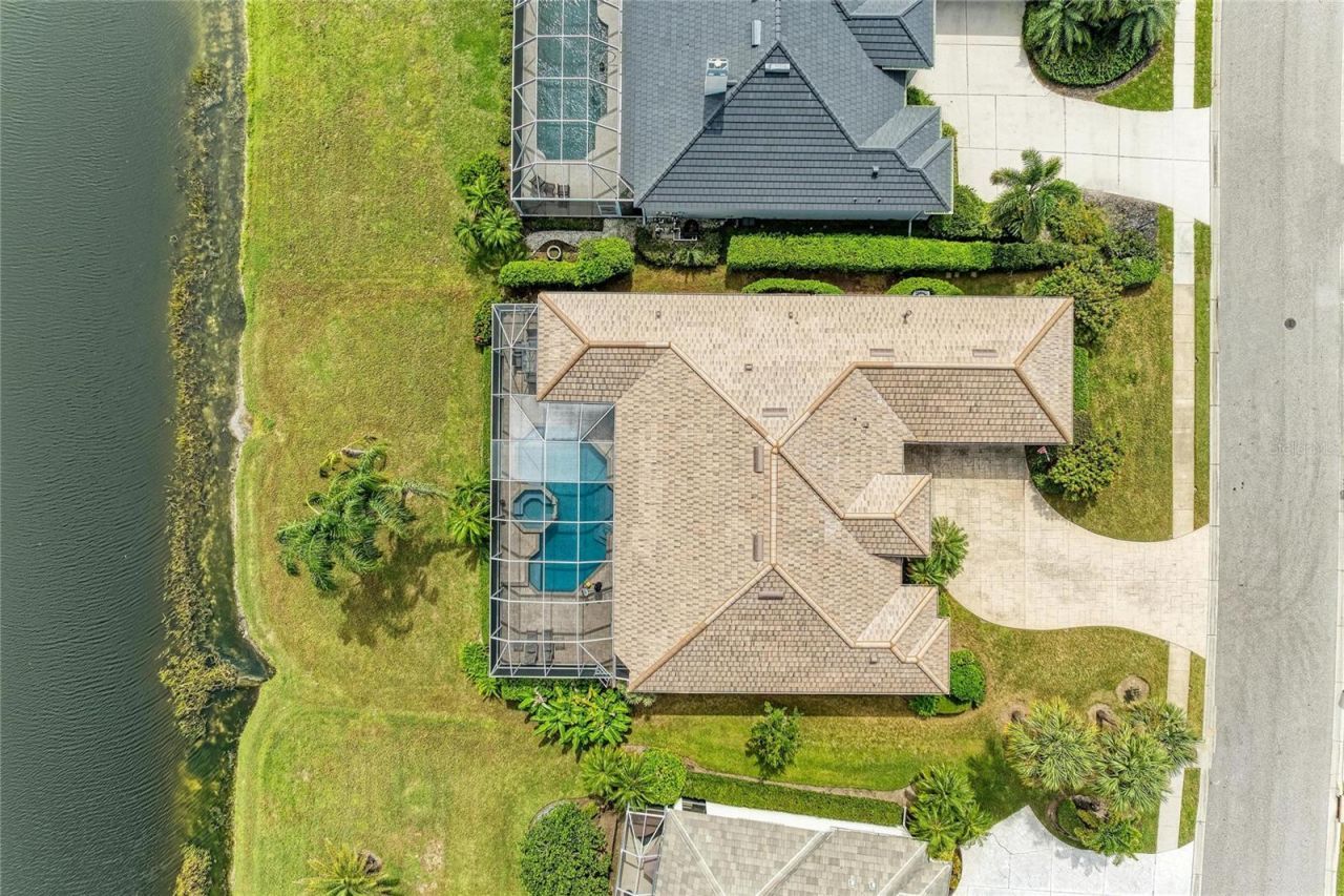 5133 96th Street E, Bradenton, FL 34211 Photo
