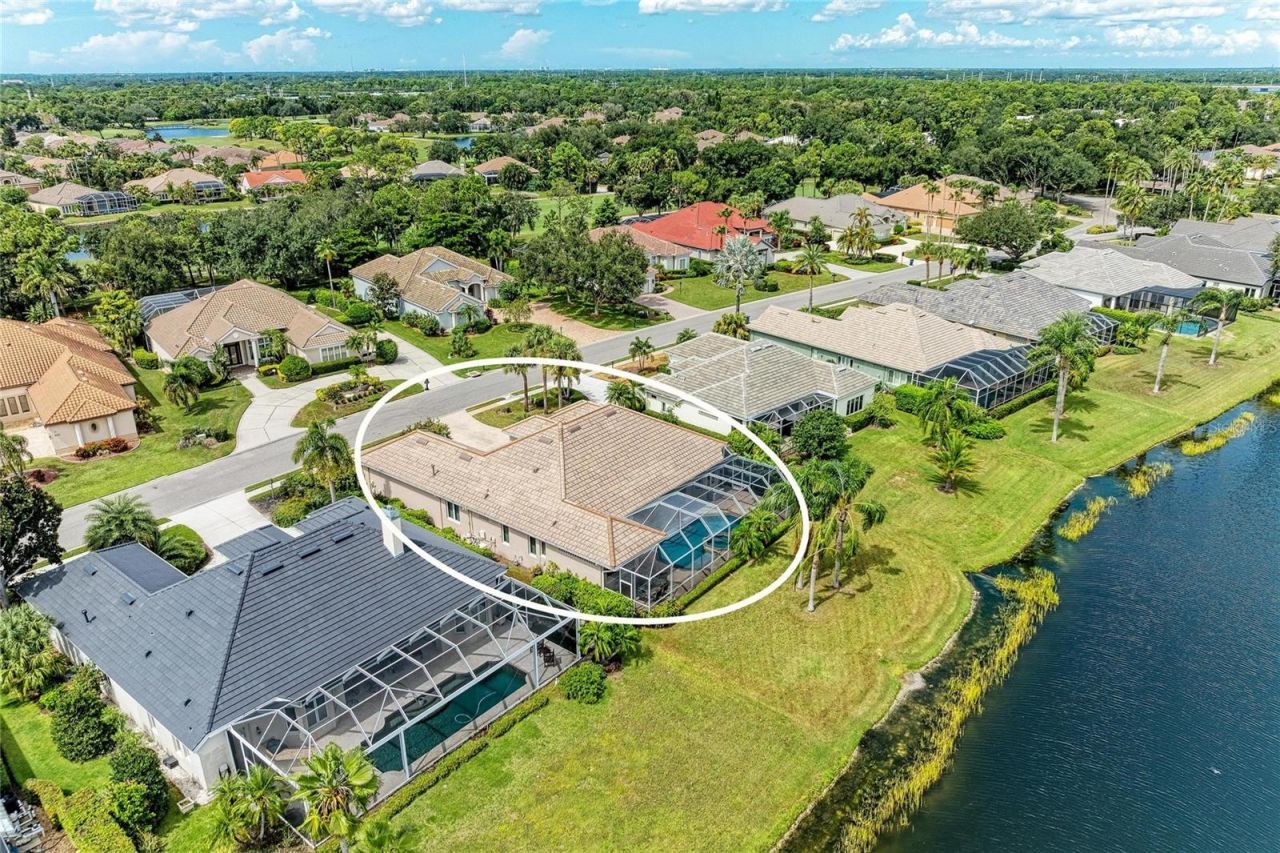 5133 96th Street E, Bradenton, FL 34211 Photo