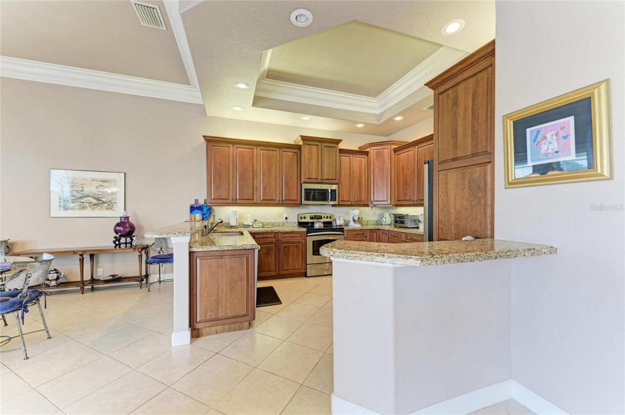 5133 96th Street E, Bradenton, FL 34211 Photo