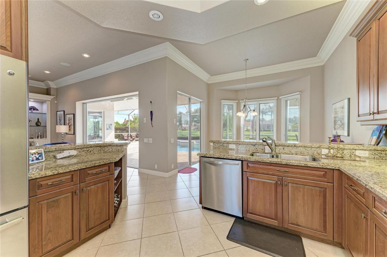 5133 96th Street E, Bradenton, FL 34211 Photo