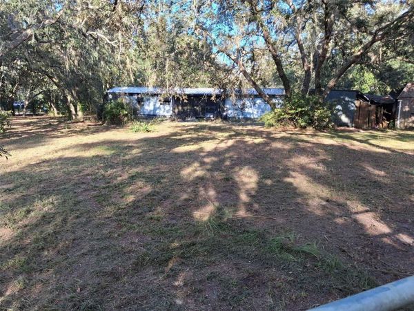 3468 JODI WEST DRIVE , DADE CITY, FL 33523