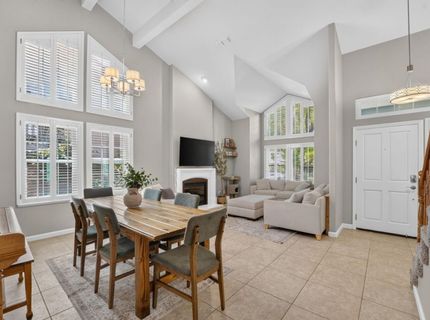 3032 Valasstrada Ct, Carmichael, CA 95608 Photo