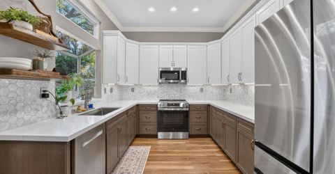 3032 Valasstrada Ct, Carmichael, CA 95608 Photo