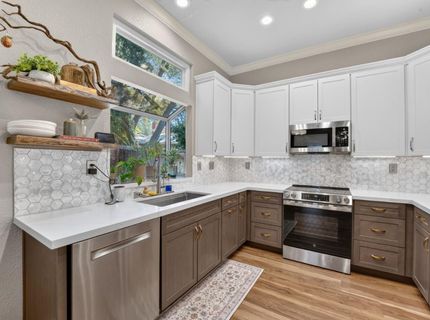 3032 Valasstrada Ct, Carmichael, CA 95608 Photo