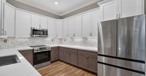 3032 Valasstrada Ct, Carmichael, CA 95608 Photo