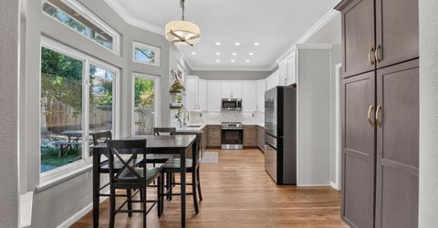 3032 Valasstrada Ct, Carmichael, CA 95608 Photo