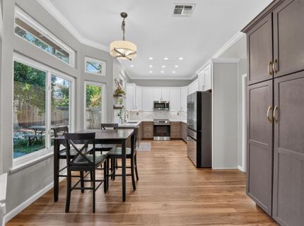 3032 Valasstrada Ct, Carmichael, CA 95608 Photo