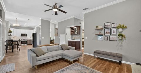 3032 Valasstrada Ct, Carmichael, CA 95608 Photo