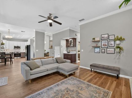 3032 Valasstrada Ct, Carmichael, CA 95608 Photo