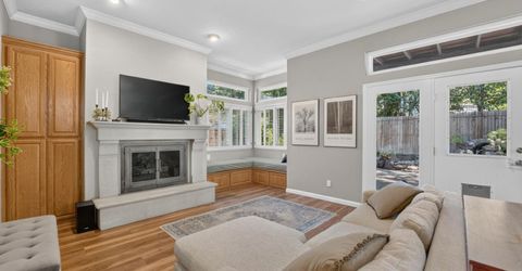 3032 Valasstrada Ct, Carmichael, CA 95608 Photo