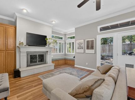 3032 Valasstrada Ct, Carmichael, CA 95608 Photo