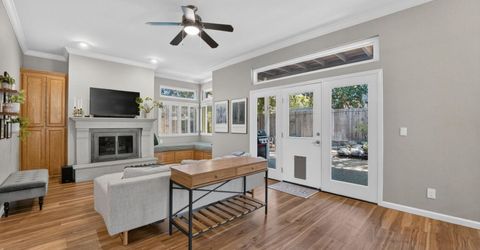 3032 Valasstrada Ct, Carmichael, CA 95608 Photo