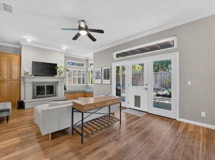 3032 Valasstrada Ct, Carmichael, CA 95608 Photo