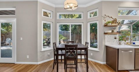 3032 Valasstrada Ct, Carmichael, CA 95608 Photo