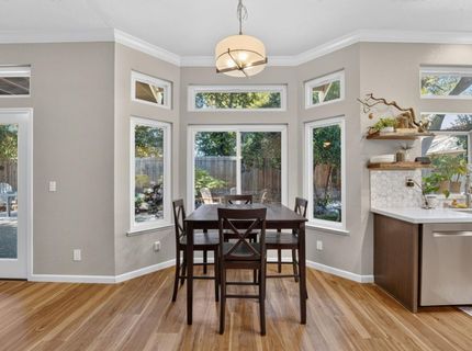 3032 Valasstrada Ct, Carmichael, CA 95608 Photo