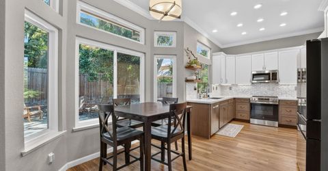3032 Valasstrada Ct, Carmichael, CA 95608 Photo