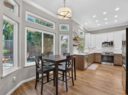 3032 Valasstrada Ct, Carmichael, CA 95608 Photo